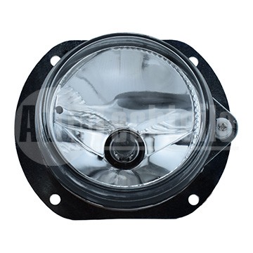 AutoTechteile 1208239 AutoTechteile 1208239